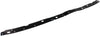 FR-S 13-16 FRONT BUMPER RETAINER,, Plate Cover