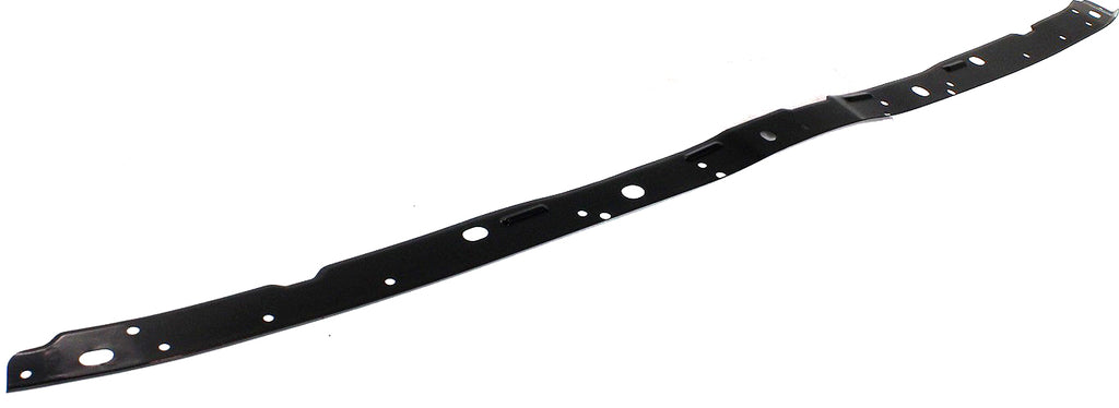 FR-S 13-16 FRONT BUMPER RETAINER,, Plate Cover