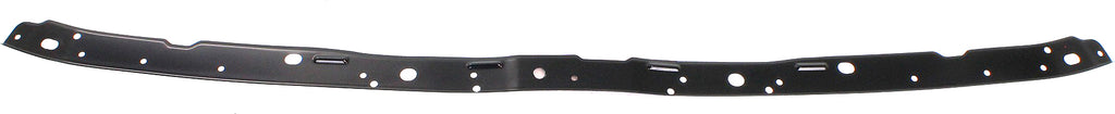 FR-S 13-16 FRONT BUMPER RETAINER,, Plate Cover
