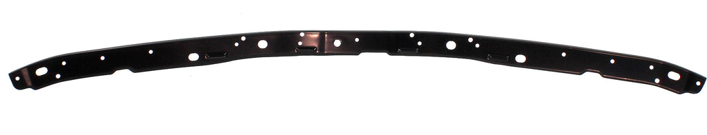 FR-S 13-16 FRONT BUMPER RETAINER,, Plate Cover
