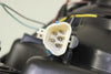 AURA 07-07 HEAD LAMP RH, Assembly, Halogen, To 4-11-07