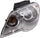 PACIFICA 07-08 HEAD LAMP LH, Lens and Housing, HID, w/o HID Kit