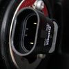 IMPREZA 15-16 HEAD LAMP RH, Assembly, Halogen - CAPA