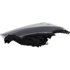 SCION IA 16-16 /YARIS 16-20 HEAD LAMP RH, Assembly, Base/L/LE/Premium Model, Sedan/(Hatchback 20-20)