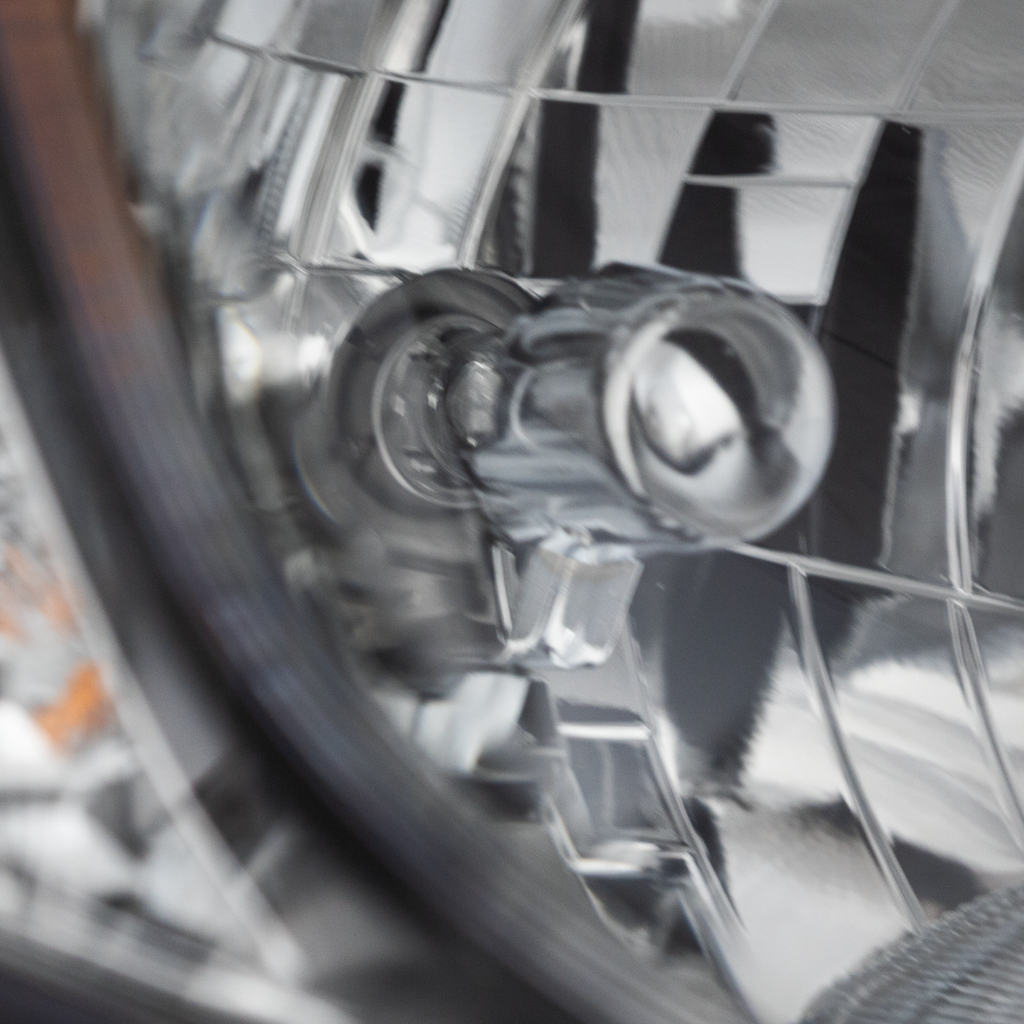 SCION IA 16-16 /YARIS 16-20 HEAD LAMP RH, Assembly, Base/L/LE/Premium Model, Sedan/(Hatchback 20-20)