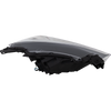 SCION IA 16-16 /YARIS 16-20 HEAD LAMP LH, Assembly, Base/L/LE/Premium Model, Sedan/(Hatchback 20-20)