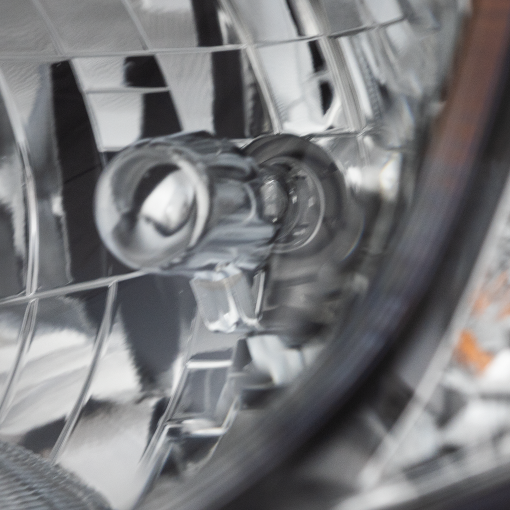 SCION IA 16-16 /YARIS 16-20 HEAD LAMP LH, Assembly, Base/L/LE/Premium Model, Sedan/(Hatchback 20-20)