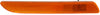 SAAB 9-3 03-07 FRONT SIDE MARKER LAMP RH, Assembly