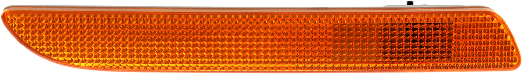 SAAB 9-3 03-07 FRONT SIDE MARKER LAMP RH, Assembly