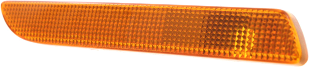 SAAB 9-3 03-07 FRONT SIDE MARKER LAMP RH, Assembly