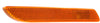 SAAB 9-3 03-07 FRONT SIDE MARKER LAMP RH, Assembly