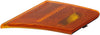 FR-S 13-16/TOYOTA 86 17-20 FRONT SIDE MARKER LAMP RH, Lens and Housing - CAPA