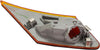 FR-S 13-16/TOYOTA 86 17-20 FRONT SIDE MARKER LAMP RH, Lens and Housing - CAPA