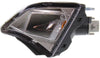 FR-S 13-16 SIGNAL LAMP LH, Assembly