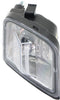 WRX/WRX STI 15-21 SIGNAL LAMP RH, Lens and Housing - CAPA