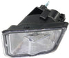 WRX/WRX STI 15-21 SIGNAL LAMP RH, Lens and Housing - CAPA
