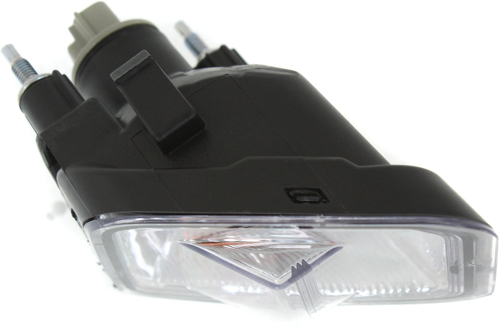 WRX/WRX STI 15-21 SIGNAL LAMP RH, Assembly