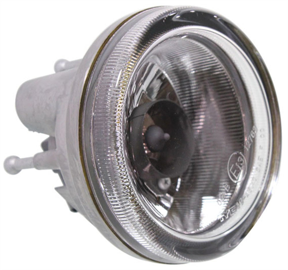 AERIO 02-04 / SX4 07-12 FRONT FOG LAMP RH, Assembly