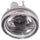 AERIO 02-04 / SX4 07-12 FRONT FOG LAMP RH, Assembly
