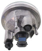 AERIO 02-04 / SX4 07-12 FRONT FOG LAMP RH, Assembly