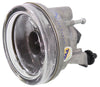 AERIO 02-04 / SX4 07-12 FRONT FOG LAMP LH, Assembly