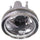 AERIO 02-04 / SX4 07-12 FRONT FOG LAMP LH, Assembly