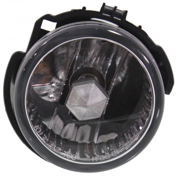 IMPREZA 08-10/FORESTER 09-13 FRONT FOG LAMP LH, Assembly, (Impreza, STI Model), Sedan/Wagon