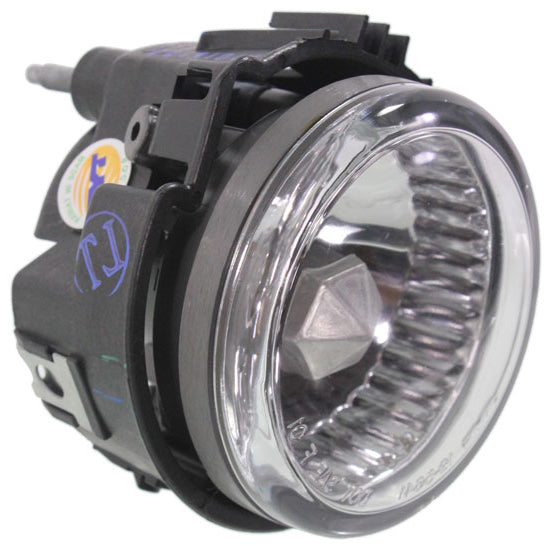 IMPREZA 08-10/FORESTER 09-13 FRONT FOG LAMP LH, Assembly, (Impreza, STI Model), Sedan/Wagon