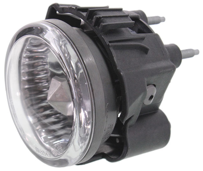 IMPREZA 08-10/FORESTER 09-13 FRONT FOG LAMP LH, Assembly, (Impreza, STI Model), Sedan/Wagon