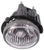 IMPREZA 08-10/FORESTER 09-13 FRONT FOG LAMP LH, Assembly, (Impreza, STI Model), Sedan/Wagon