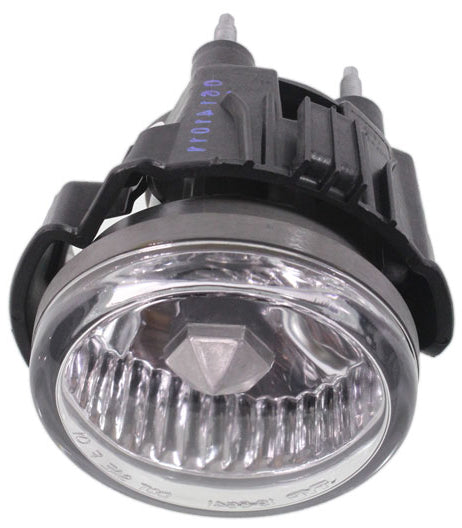 IMPREZA 08-10/FORESTER 09-13 FRONT FOG LAMP LH, Assembly, (Impreza, STI Model), Sedan/Wagon
