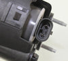 IMPREZA 08-10/FORESTER 09-13 FRONT FOG LAMP LH, Assembly, (Impreza, STI Model), Sedan/Wagon