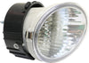 OUTBACK 13-19 FRONT FOG LAMP RH, Assembly, (15-17, w/o Driver Assist System) - CAPA