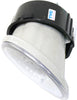 OUTBACK 13-19 FRONT FOG LAMP RH, Assembly, (15-17, w/o Driver Assist System) - CAPA