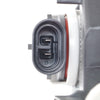 LEGACY 15-17 FRONT FOG LAMP RH, Assembly, w/o Driver Assist System - CAPA