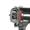 LEGACY 13-14/FORESTER 14-23 FRONT FOG LAMP RH=LH, Assembly, (Forester/WRX, w/o Driver Assist System) - CAPA