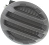 OUTBACK 05-09/13-17 FOG LAMP COVER RH