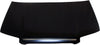 FORESTER 06-08 HOOD, w/o Turbo, Steel