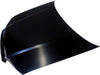 FORESTER 06-08 HOOD, w/o Turbo, Steel