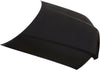 FORESTER 06-08 HOOD, w/o Turbo, Steel