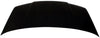 FORESTER 06-08 HOOD, w/o Turbo, Steel