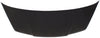 FORESTER 06-08 HOOD, w/o Turbo, Steel