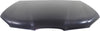 IMPREZA 06-07 HOOD, w/o Turbo, Steel, Sedan/Wagon
