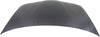 IMPREZA 06-07 HOOD, w/o Turbo, Steel, Sedan/Wagon
