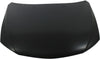IMPREZA 08-11 HOOD, w/o Turbo, (Exc. WRX Models), Sedan/Wagon - CAPA