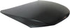 IMPREZA 08-11 HOOD, w/o Turbo, (Exc. WRX Models), Sedan/Wagon - CAPA