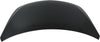 IMPREZA 08-11 HOOD, w/o Turbo, (Exc. WRX Models), Sedan/Wagon - CAPA
