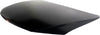 IMPREZA 08-11 HOOD, w/o Turbo, (Exc. WRX Models), Sedan/Wagon
