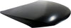 IMPREZA 08-11 HOOD, w/o Turbo, (Exc. WRX Models), Sedan/Wagon