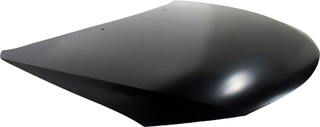 IMPREZA 08-11 HOOD, w/o Turbo, (Exc. WRX Models), Sedan/Wagon